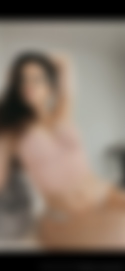 [OnlyFans.com] Jazmen00 - SiteRip/photos/2171565492.jpg