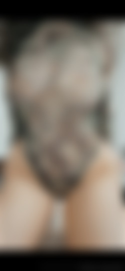 [OnlyFans.com] Jazmen00 - SiteRip/photos/2172603059.jpg