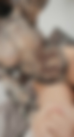 [OnlyFans.com] Jazmen00 - SiteRip/photos/2172603069.jpg