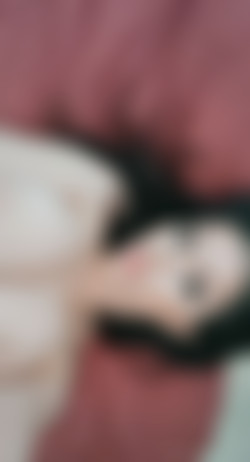 [OnlyFans.com] Jazmen00 - SiteRip/photos/2173862619.jpg