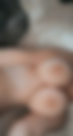 [OnlyFans.com] Jazmen00 - SiteRip/photos/2175004772.jpg