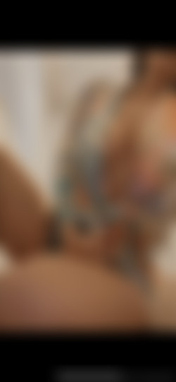 [OnlyFans.com] Jazmen00 - SiteRip/photos/2176024854.jpg