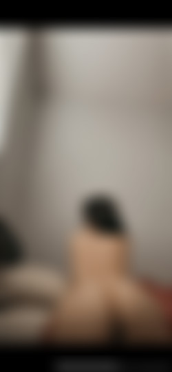 [OnlyFans.com] Jazmen00 - SiteRip/photos/2176906541.jpg