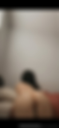 [OnlyFans.com] Jazmen00 - SiteRip/photos/2176906549.jpg