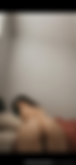 [OnlyFans.com] Jazmen00 - SiteRip/photos/2176906557.jpg