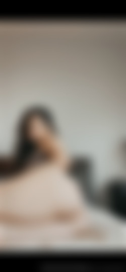 [OnlyFans.com] Jazmen00 - SiteRip/photos/2177737594.jpg
