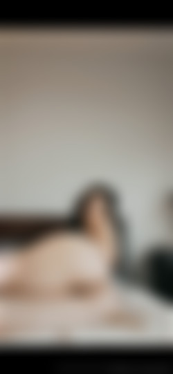 [OnlyFans.com] Jazmen00 - SiteRip/photos/2177737602.jpg