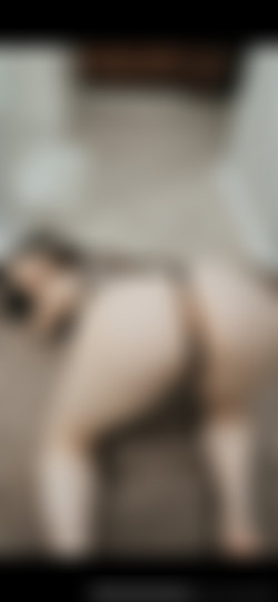 [OnlyFans.com] Jazmen00 - SiteRip/photos/2177737620.jpg