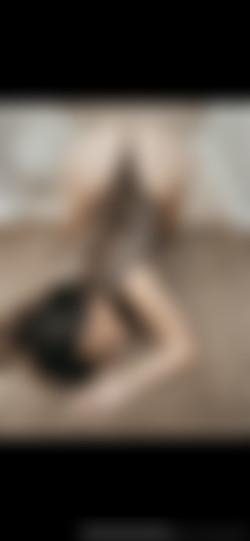 [OnlyFans.com] Jazmen00 - SiteRip/photos/2177737638.jpg