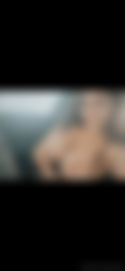 [OnlyFans.com] Jazmen00 - SiteRip/photos/2181616747.jpg