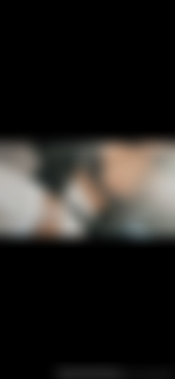 [OnlyFans.com] Jazmen00 - SiteRip/photos/2181616777.jpg
