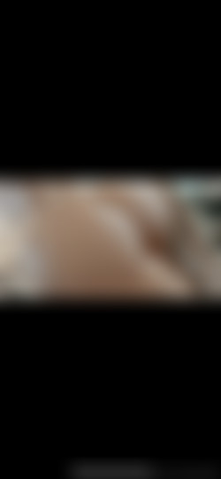 [OnlyFans.com] Jazmen00 - SiteRip/photos/2181815266.jpg