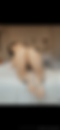 [OnlyFans.com] Jazmen00 - SiteRip/photos/2183115535.jpg