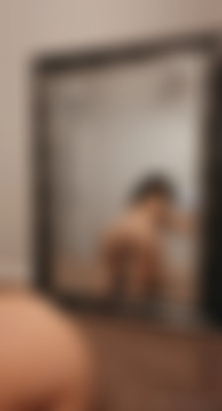 [OnlyFans.com] Jazmen00 - SiteRip/photos/2185721609.jpg