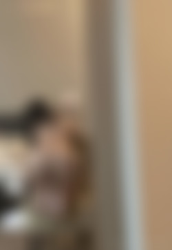 [OnlyFans.com] Jazmen00 - SiteRip/photos/2186148533.jpg