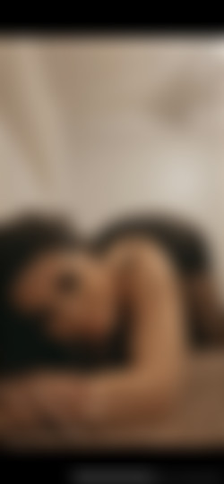 [OnlyFans.com] Jazmen00 - SiteRip/photos/2186652156.jpg