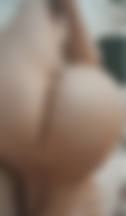 [OnlyFans.com] Jazmen00 - SiteRip/photos/2188060215.jpg