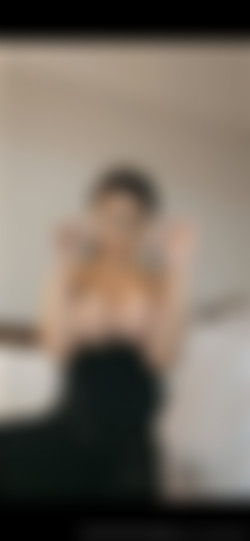 [OnlyFans.com] Jazmen00 - SiteRip/photos/2189722280.jpg