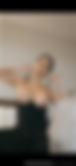 [OnlyFans.com] Jazmen00 - SiteRip/photos/2189722304.jpg
