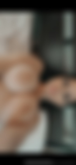 [OnlyFans.com] Jazmen00 - SiteRip/photos/2191728081.jpg