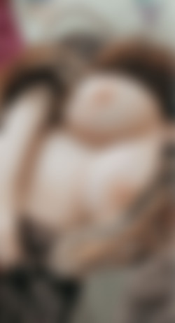 [OnlyFans.com] Jazmen00 - SiteRip/photos/2192397824.jpg