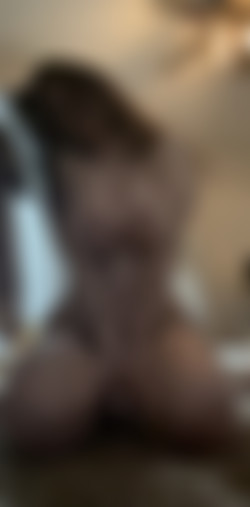 [OnlyFans.com] Jazmen00 - SiteRip/photos/2193028369.jpg