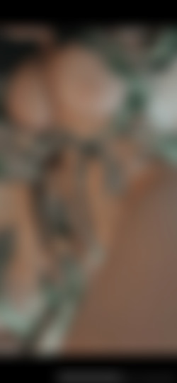 [OnlyFans.com] Jazmen00 - SiteRip/photos/2193549703.jpg