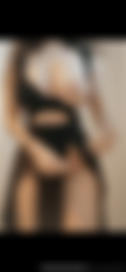 [OnlyFans.com] Jazmen00 - SiteRip/photos/2194403805.jpg
