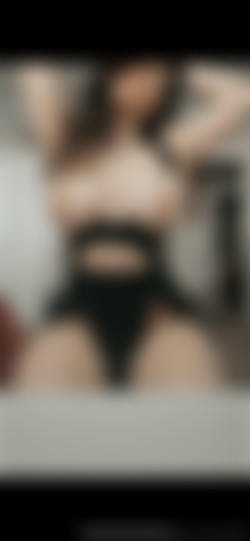[OnlyFans.com] Jazmen00 - SiteRip/photos/2194403807.jpg