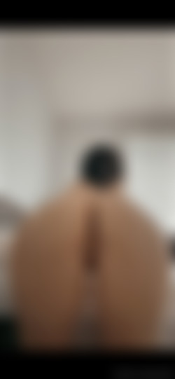 [OnlyFans.com] Jazmen00 - SiteRip/photos/2195238556.jpg