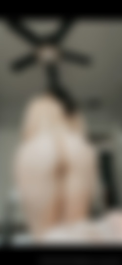 [OnlyFans.com] Jazmen00 - SiteRip/photos/2196248712.jpg
