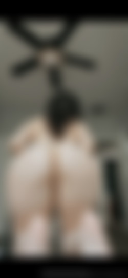 [OnlyFans.com] Jazmen00 - SiteRip/photos/2196248739.jpg