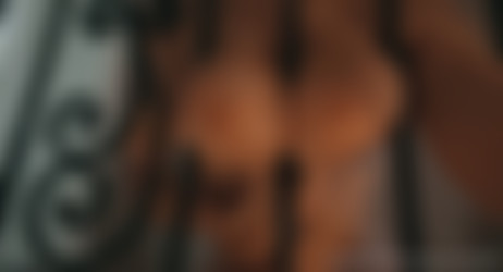 [OnlyFans.com] Jazmen00 - SiteRip/photos/2199125796.jpg