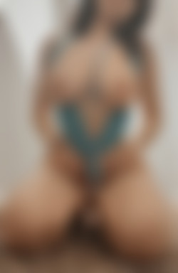 [OnlyFans.com] Jazmen00 - SiteRip/photos/2200001105.jpg