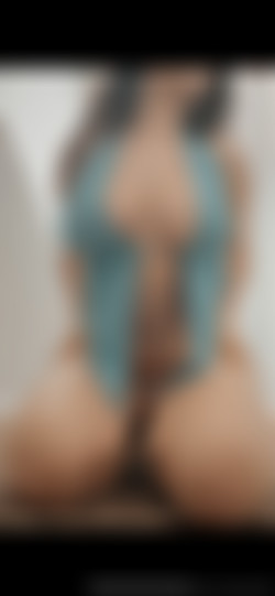 [OnlyFans.com] Jazmen00 - SiteRip/photos/2200841383.jpg