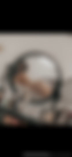 [OnlyFans.com] Jazmen00 - SiteRip/photos/2200944879.jpg