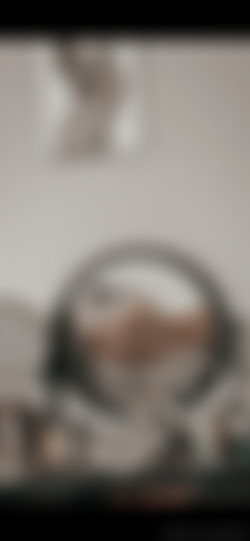 [OnlyFans.com] Jazmen00 - SiteRip/photos/2200944882.jpg