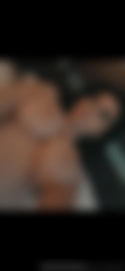 [OnlyFans.com] Jazmen00 - SiteRip/photos/2201785348.jpg