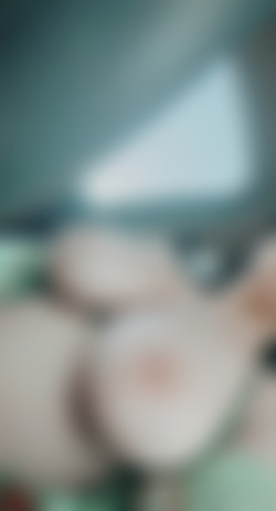 [OnlyFans.com] Jazmen00 - SiteRip/photos/2203486102.jpg