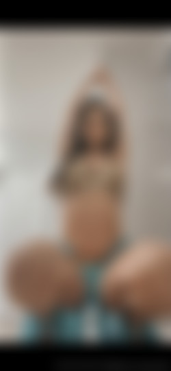 [OnlyFans.com] Jazmen00 - SiteRip/photos/2204441414.jpg