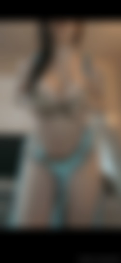 [OnlyFans.com] Jazmen00 - SiteRip/photos/2204441417.jpg
