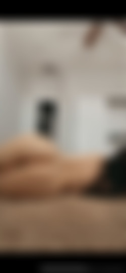 [OnlyFans.com] Jazmen00 - SiteRip/photos/2205086212.jpg