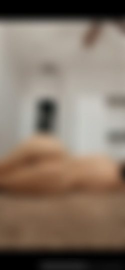 [OnlyFans.com] Jazmen00 - SiteRip/photos/2205086252.jpg