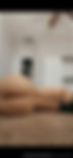 [OnlyFans.com] Jazmen00 - SiteRip/photos/2205086265.jpg