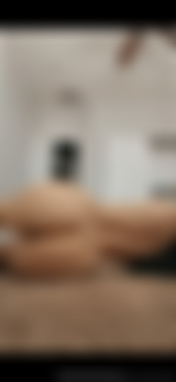 [OnlyFans.com] Jazmen00 - SiteRip/photos/2205086278.jpg