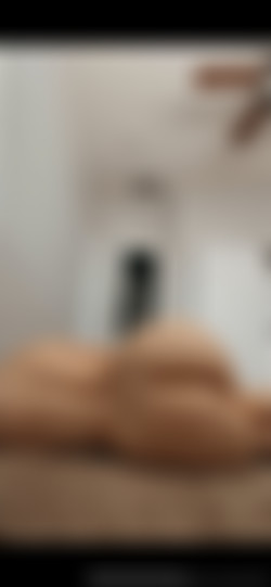 [OnlyFans.com] Jazmen00 - SiteRip/photos/2205086292.jpg