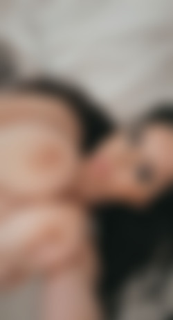 [OnlyFans.com] Jazmen00 - SiteRip/photos/2206202812.jpg