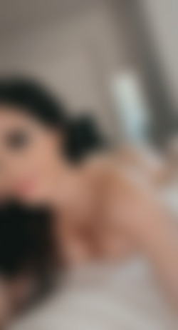 [OnlyFans.com] Jazmen00 - SiteRip/photos/2206572855.jpg