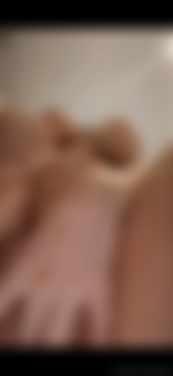 [OnlyFans.com] Jazmen00 - SiteRip/photos/2207824830.jpg