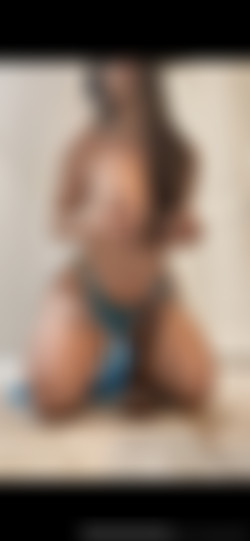 [OnlyFans.com] Jazmen00 - SiteRip/photos/2207932589.jpg
